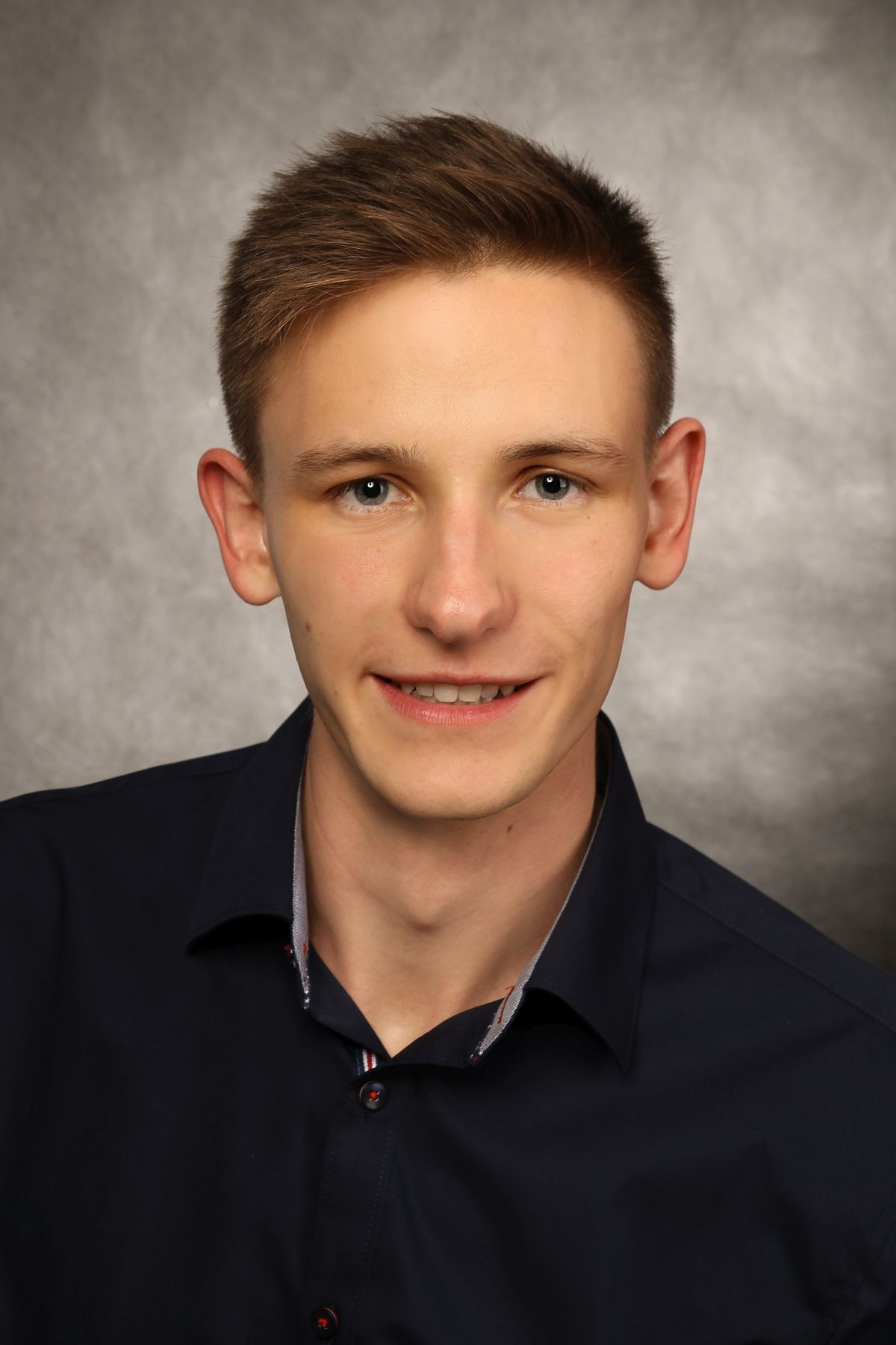 Unternehmen mit Sitz in Lauffen am Neckar: MBz Bühnen- und